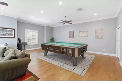 15108 Kestrelglen Way, Lithia, FL 33547 - Photo 33