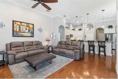 15108 Kestrelglen Way, Lithia, FL 33547 - Photo 17