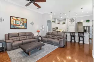 15108 Kestrelglen Way, Lithia, FL 33547 - Photo 17