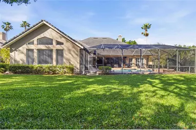 15108 Kestrelglen Way, Lithia, FL 33547 - Photo 49