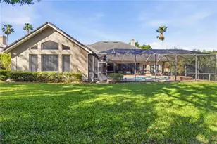 15108 Kestrelglen Way, Lithia, FL 33547 - Photo 49