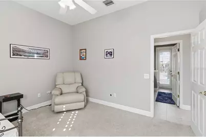 15108 Kestrelglen Way, Lithia, FL 33547 - Photo 29
