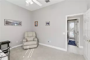 15108 Kestrelglen Way, Lithia, FL 33547 - Photo 29