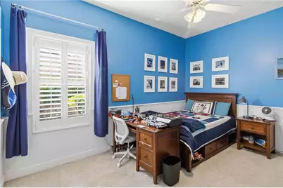 15108 Kestrelglen Way, Lithia, FL 33547 - Photo 31