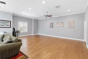 15108 Kestrelglen Way, Lithia, FL 33547 - Photo 35