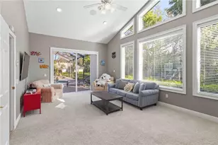 15108 Kestrelglen Way, Lithia, FL 33547 - Photo 21