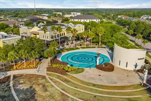 15108 Kestrelglen Way, Lithia, FL 33547 - Photo 49