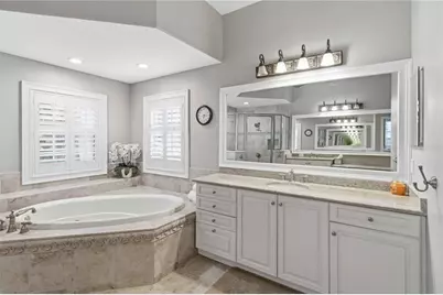 15108 Kestrelglen Way, Lithia, FL 33547 - Photo 27