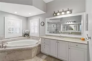 15108 Kestrelglen Way, Lithia, FL 33547 - Photo 27