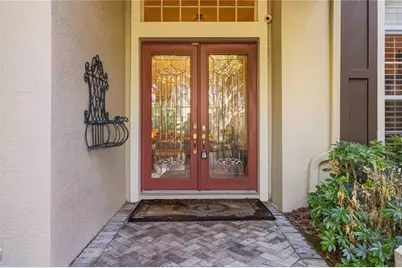 15108 Kestrelglen Way, Lithia, FL 33547 - Photo 9
