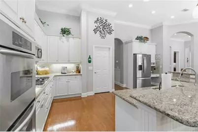 15108 Kestrelglen Way, Lithia, FL 33547 - Photo 15