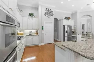 15108 Kestrelglen Way, Lithia, FL 33547 - Photo 15