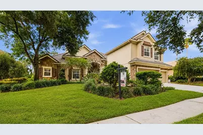 15108 Kestrelglen Way, Lithia, FL 33547 - Photo 1