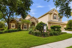 15108 Kestrelglen Way, Lithia, FL 33547 - Photo 1