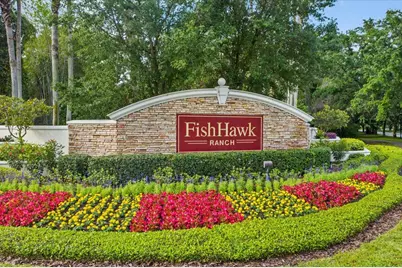 15108 Kestrelglen Way, Lithia, FL 33547 - Photo 47