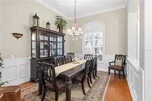 15108 Kestrelglen Way, Lithia, FL 33547 - Photo 5