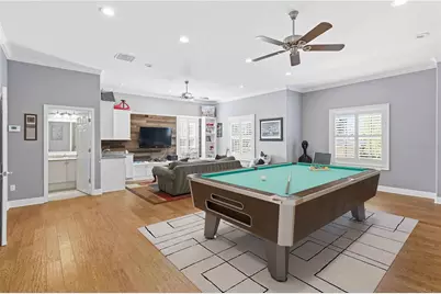 15108 Kestrelglen Way, Lithia, FL 33547 - Photo 35