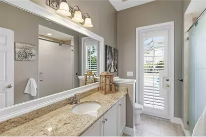 15108 Kestrelglen Way, Lithia, FL 33547 - Photo 31