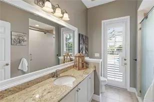 15108 Kestrelglen Way, Lithia, FL 33547 - Photo 31