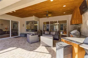 15108 Kestrelglen Way, Lithia, FL 33547 - Photo 41