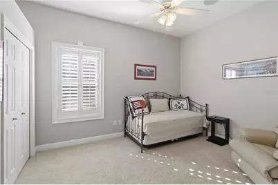 15108 Kestrelglen Way, Lithia, FL 33547 - Photo 29