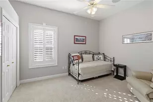 15108 Kestrelglen Way, Lithia, FL 33547 - Photo 29