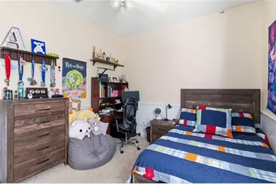 15108 Kestrelglen Way, Lithia, FL 33547 - Photo 29