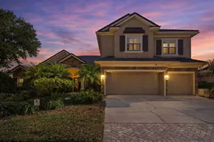 15108 Kestrelglen Way, Lithia, FL 33547 - Photo 3