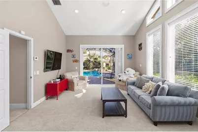 15108 Kestrelglen Way, Lithia, FL 33547 - Photo 21