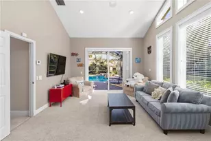 15108 Kestrelglen Way, Lithia, FL 33547 - Photo 21