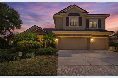 15108 Kestrelglen Way, Lithia, FL 33547 - Photo 1