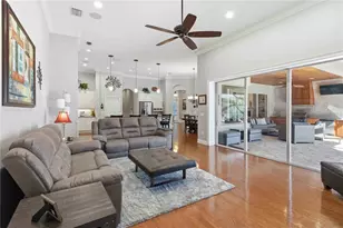 15108 Kestrelglen Way, Lithia, FL 33547 - Photo 17