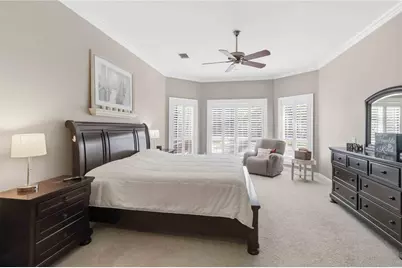 15108 Kestrelglen Way, Lithia, FL 33547 - Photo 21