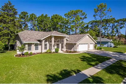 15031 Surrey Bend, Spring Hill, FL 34609 - Photo 59