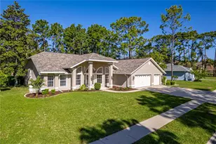 15031 Surrey Bend, Spring Hill, FL 34609 - Photo 59