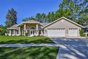 15031 Surrey Bend, Spring Hill, FL 34609 - Photo 1