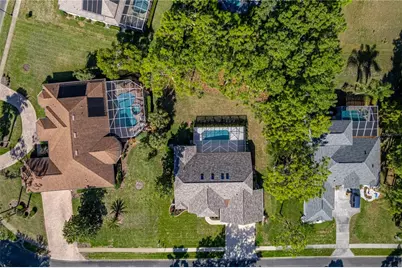 15031 Surrey Bend, Spring Hill, FL 34609 - Photo 77