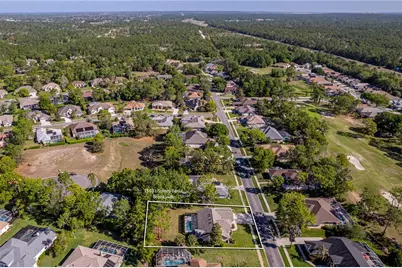 15031 Surrey Bend, Spring Hill, FL 34609 - Photo 71