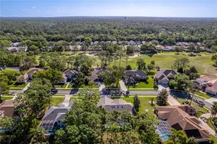 15031 Surrey Bend, Spring Hill, FL 34609 - Photo 67