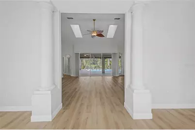 15031 Surrey Bend, Spring Hill, FL 34609 - Photo 11
