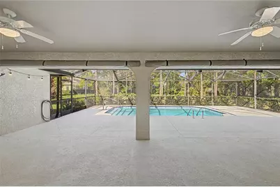 15031 Surrey Bend, Spring Hill, FL 34609 - Photo 35