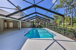 15031 Surrey Bend, Spring Hill, FL 34609 - Photo 51