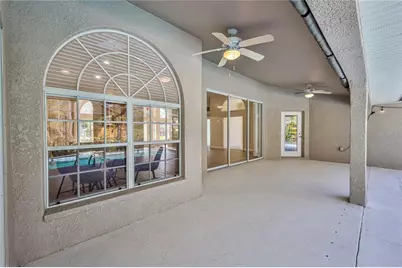 15031 Surrey Bend, Spring Hill, FL 34609 - Photo 45