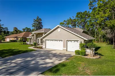 15031 Surrey Bend, Spring Hill, FL 34609 - Photo 57