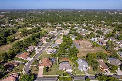 15031 Surrey Bend, Spring Hill, FL 34609 - Photo 73