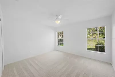 15031 Surrey Bend, Spring Hill, FL 34609 - Photo 33