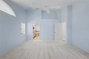 15031 Surrey Bend, Spring Hill, FL 34609 - Photo 39