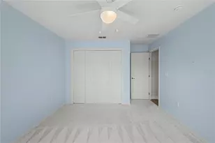 15031 Surrey Bend, Spring Hill, FL 34609 - Photo 31