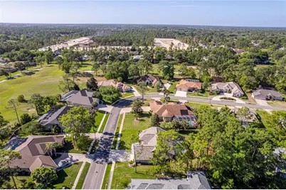 15031 Surrey Bend, Spring Hill, FL 34609 - Photo 65