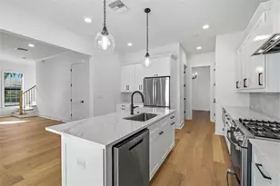 3012 S Esperanza Ave, Tampa, FL 33629 - Photo 9